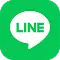 LINEアイコン